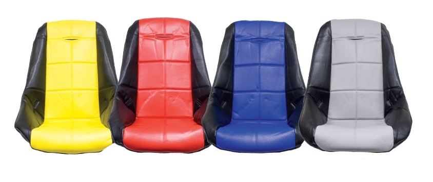 Buggy seat covers online